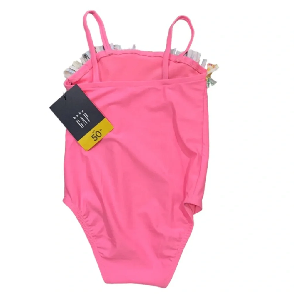 GAP | Infant Swim
